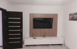Apartament suberb cu 2 camere, decomandat, 69 mp utili, zona Micălaca