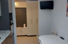 Apartament suberb cu 2 camere, decomandat, 69 mp utili, zona Micălaca