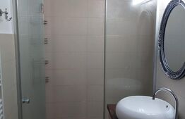 Apartament suberb cu 2 camere, decomandat, 69 mp utili, zona Micălaca