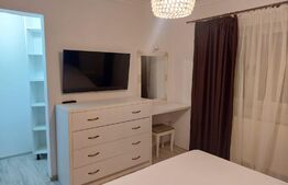 Apartament suberb cu 2 camere, decomandat, 69 mp utili, zona Micălaca