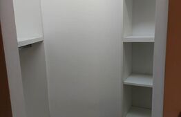 Apartament suberb cu 2 camere, decomandat, 69 mp utili, zona Micălaca