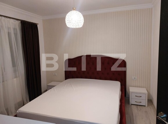 Apartament de vânzare 2 camere Micalaca - 118269AV | BLITZ Arad | Poza3