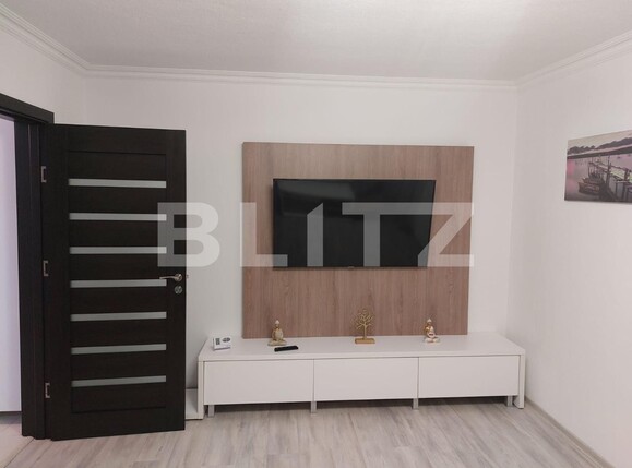 Apartament de vânzare 2 camere Micalaca - 118269AV | BLITZ Arad | Poza2
