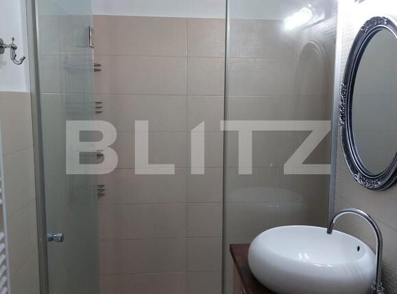 Apartament de vânzare 2 camere Micalaca - 118269AV | BLITZ Arad | Poza9
