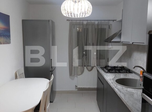 Apartament de vânzare 2 camere Micalaca - 118269AV | BLITZ Arad | Poza6