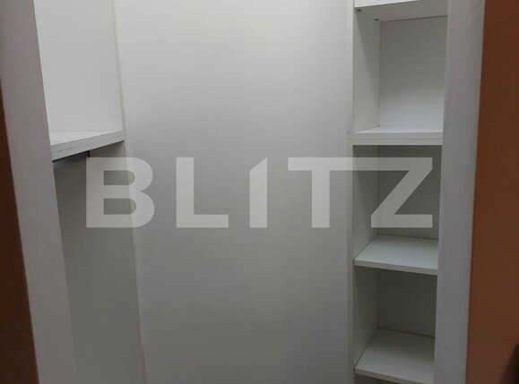 Apartament de vânzare 2 camere Micalaca - 118269AV | BLITZ Arad | Poza5