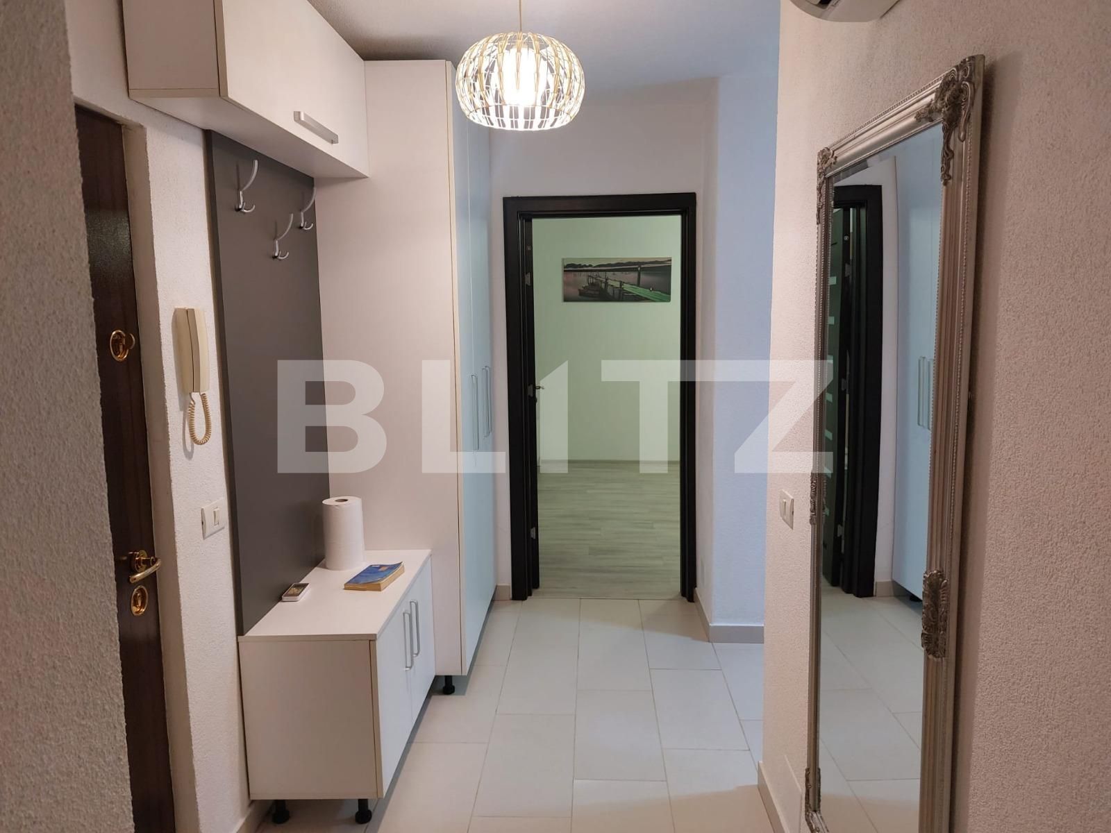 Apartament de vânzare 2 camere Micalaca - 118269AV | BLITZ Arad | Poza8