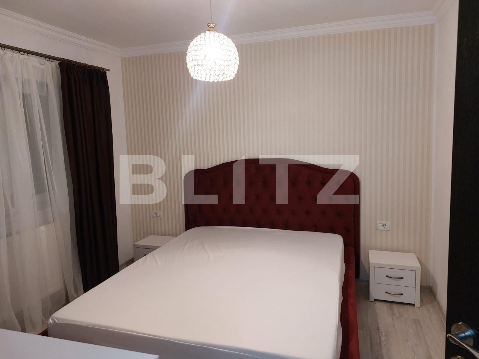 Apartament de vânzare 2 camere Micalaca - 118269AV | BLITZ Arad | Poza3