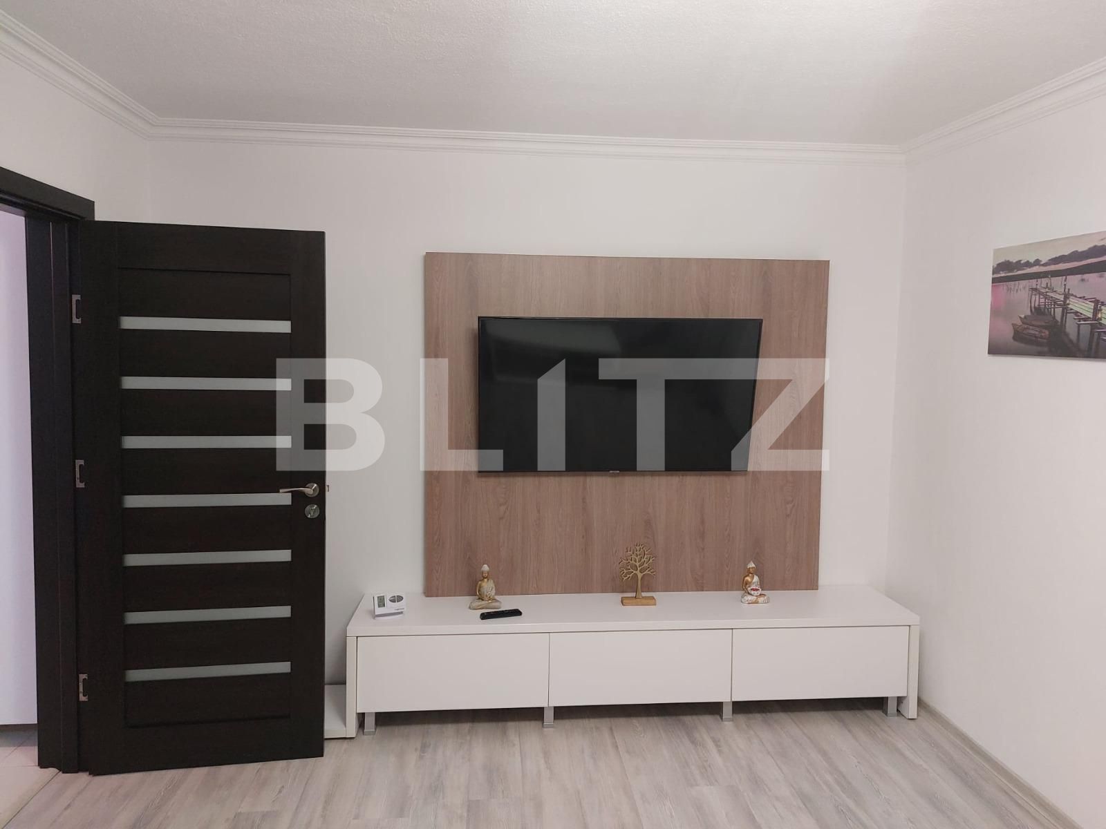 Apartament de vânzare 2 camere Micalaca - 118269AV | BLITZ Arad | Poza2