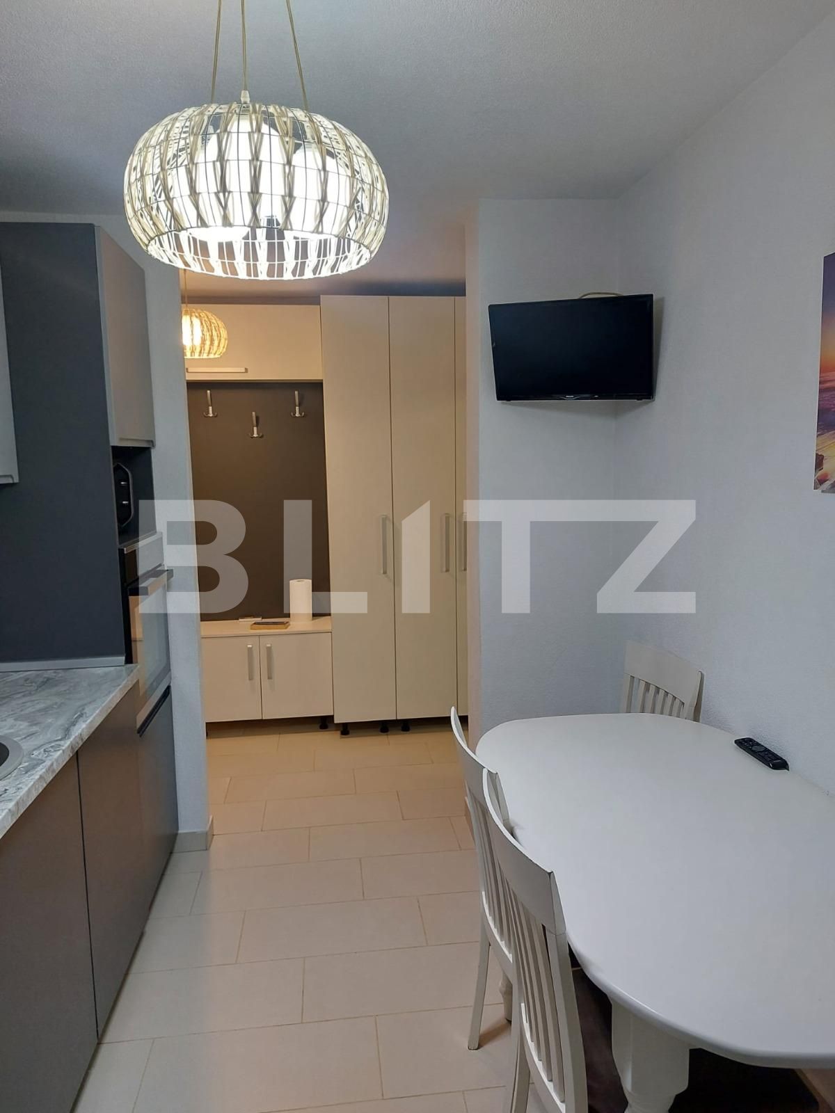 Apartament de vânzare 2 camere Micalaca - 118269AV | BLITZ Arad | Poza7