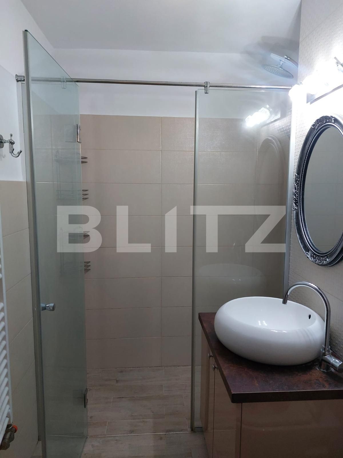 Apartament de vânzare 2 camere Micalaca - 118269AV | BLITZ Arad | Poza9