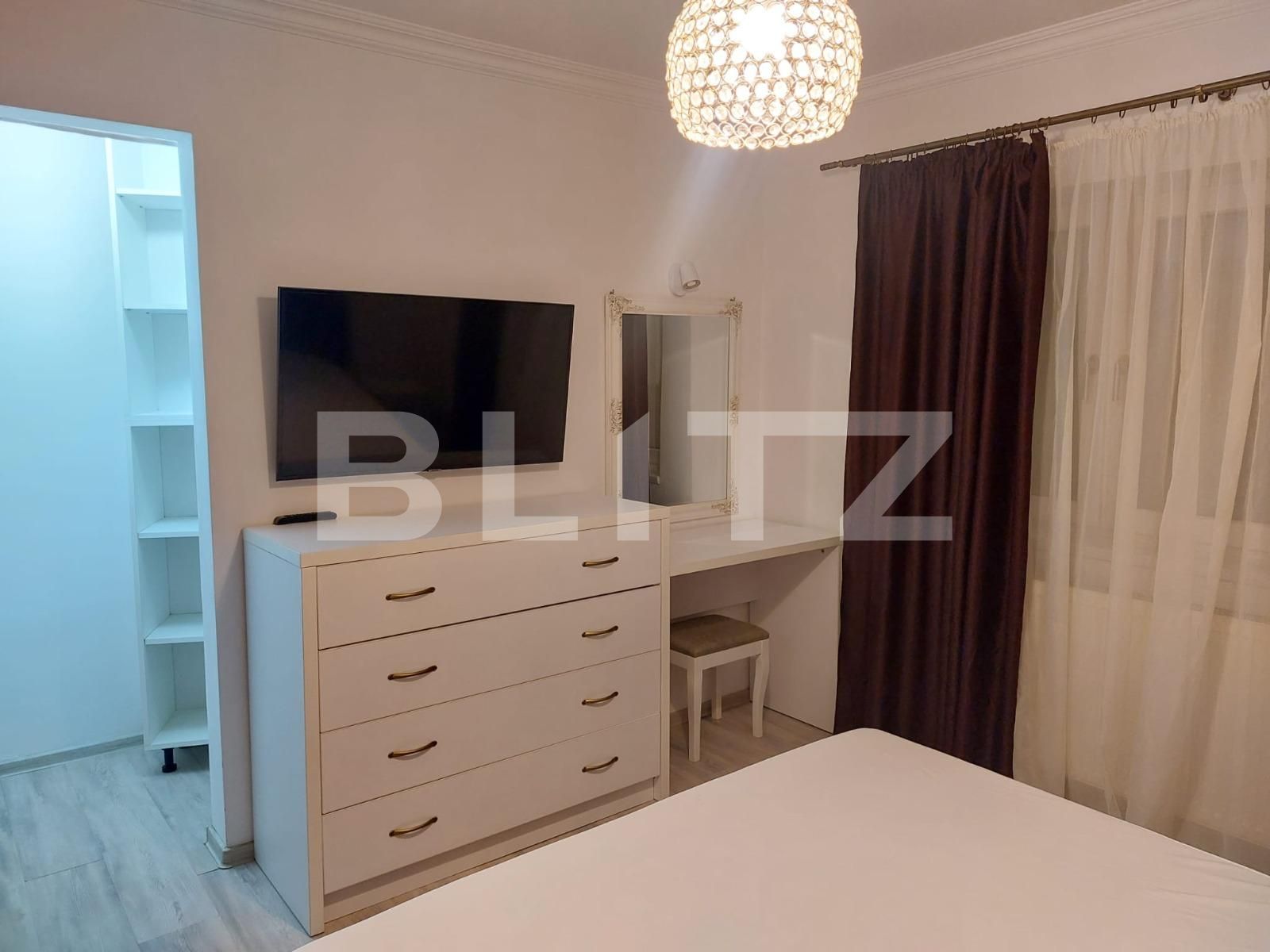 Apartament de vânzare 2 camere Micalaca - 118269AV | BLITZ Arad | Poza4
