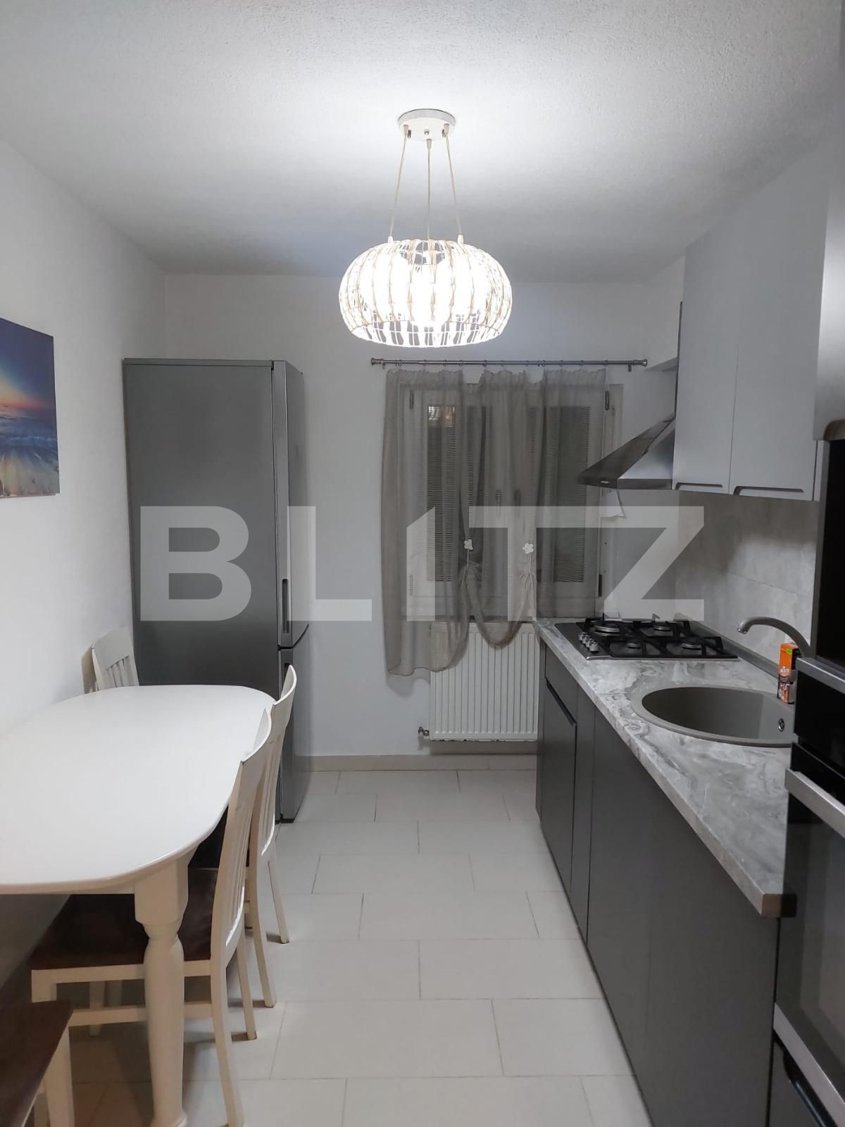 Apartament de vânzare 2 camere Micalaca - 118269AV | BLITZ Arad | Poza6