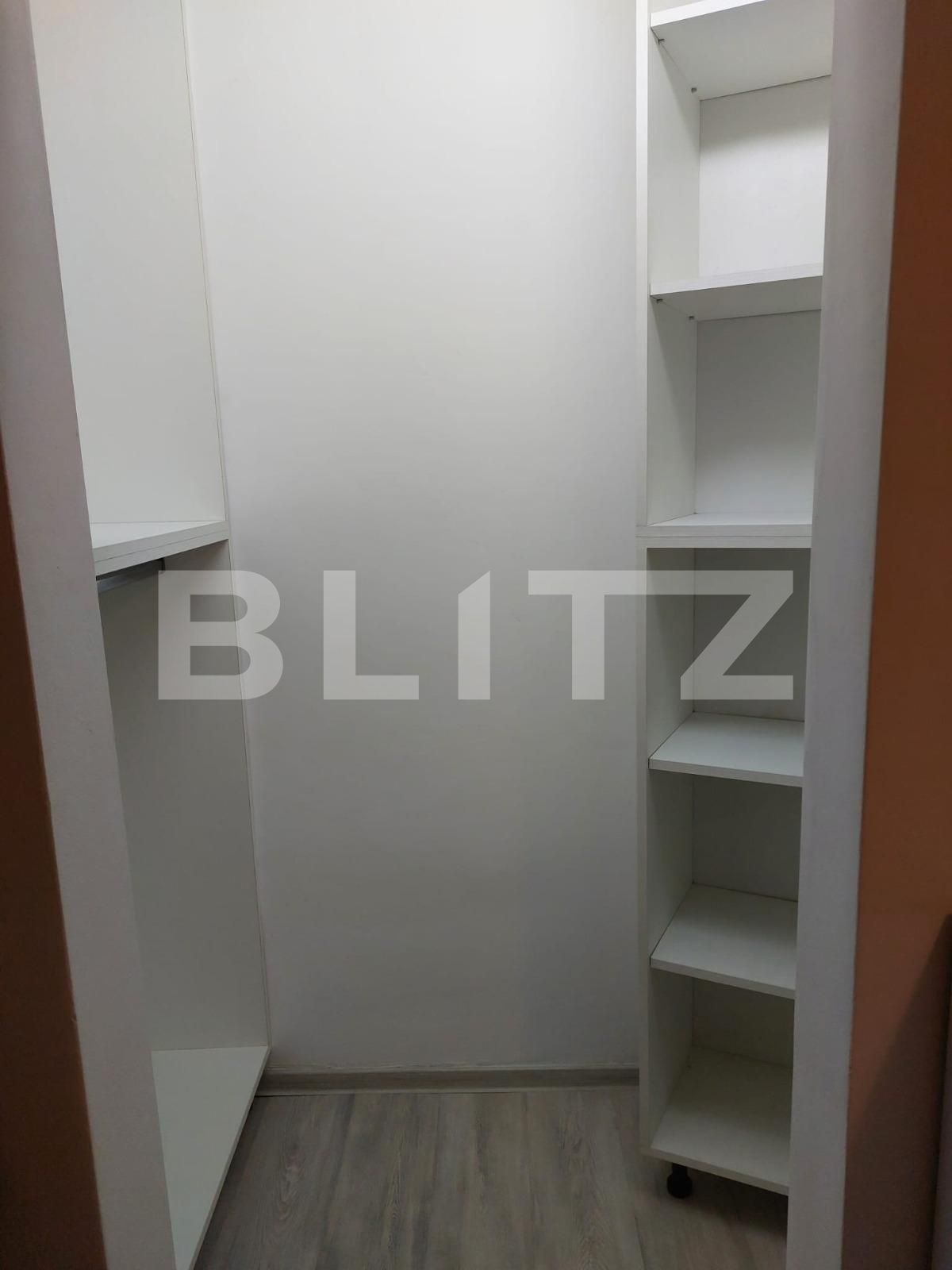 Apartament de vânzare 2 camere Micalaca - 118269AV | BLITZ Arad | Poza5