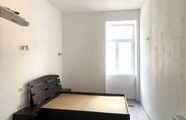 Oportunitate! Apartament deosebit, 2 camere, 59 mp, zona Ultracentrala