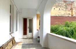 Oportunitate! Apartament deosebit, 2 camere, 59 mp, zona Ultracentrala