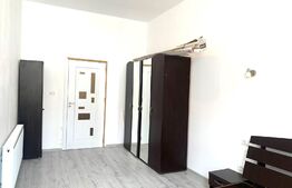 Oportunitate! Apartament deosebit, 2 camere, 59 mp, zona Ultracentrala