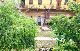 Oportunitate! Apartament deosebit, 2 camere, 59 mp, zona Ultracentrala