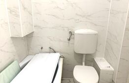 Oportunitate! Apartament deosebit, 2 camere, 59 mp, zona Ultracentrala