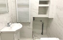 Oportunitate! Apartament deosebit, 2 camere, 59 mp, zona Ultracentrala