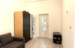 Oportunitate! Apartament deosebit, 2 camere, 59 mp, zona Ultracentrala