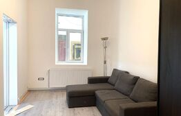 Oportunitate! Apartament deosebit, 2 camere, 59 mp, zona Ultracentrala