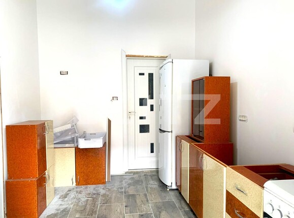 Apartament de vânzare 2 camere Ultracentral - 118357AV | BLITZ Arad | Poza5