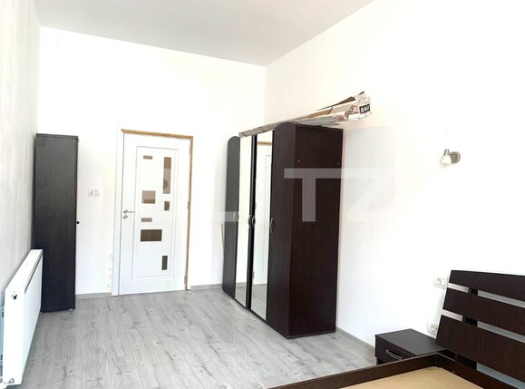 Apartament de vânzare 2 camere Ultracentral - 118357AV | BLITZ Arad | Poza2