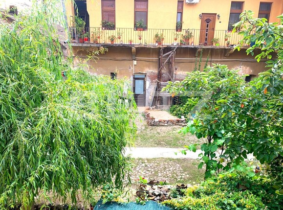 Apartament de vânzare 2 camere Ultracentral - 118357AV | BLITZ Arad | Poza9