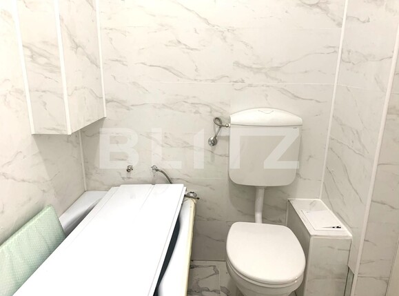 Apartament de vânzare 2 camere Ultracentral - 118357AV | BLITZ Arad | Poza7