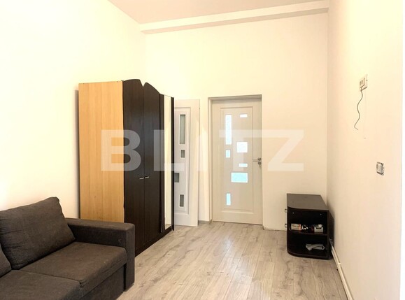Apartament de vânzare 2 camere Ultracentral - 118357AV | BLITZ Arad | Poza4