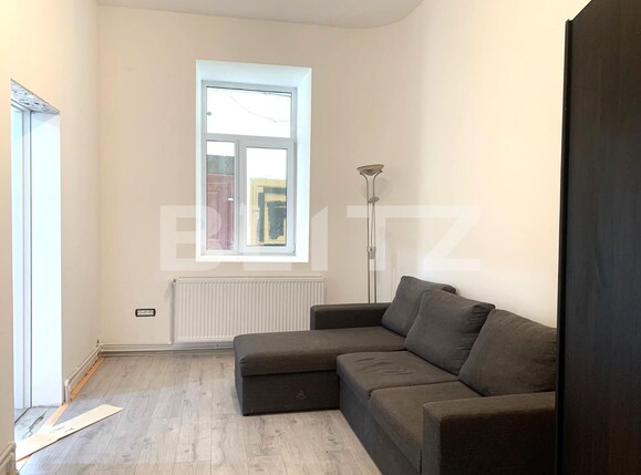 Apartament de vânzare 2 camere Ultracentral - 118357AV | BLITZ Arad | Poza3