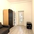 Apartament de vânzare 2 camere Ultracentral - 118357AV - Poza 1 din 9 | BLITZ Arad | Poza4