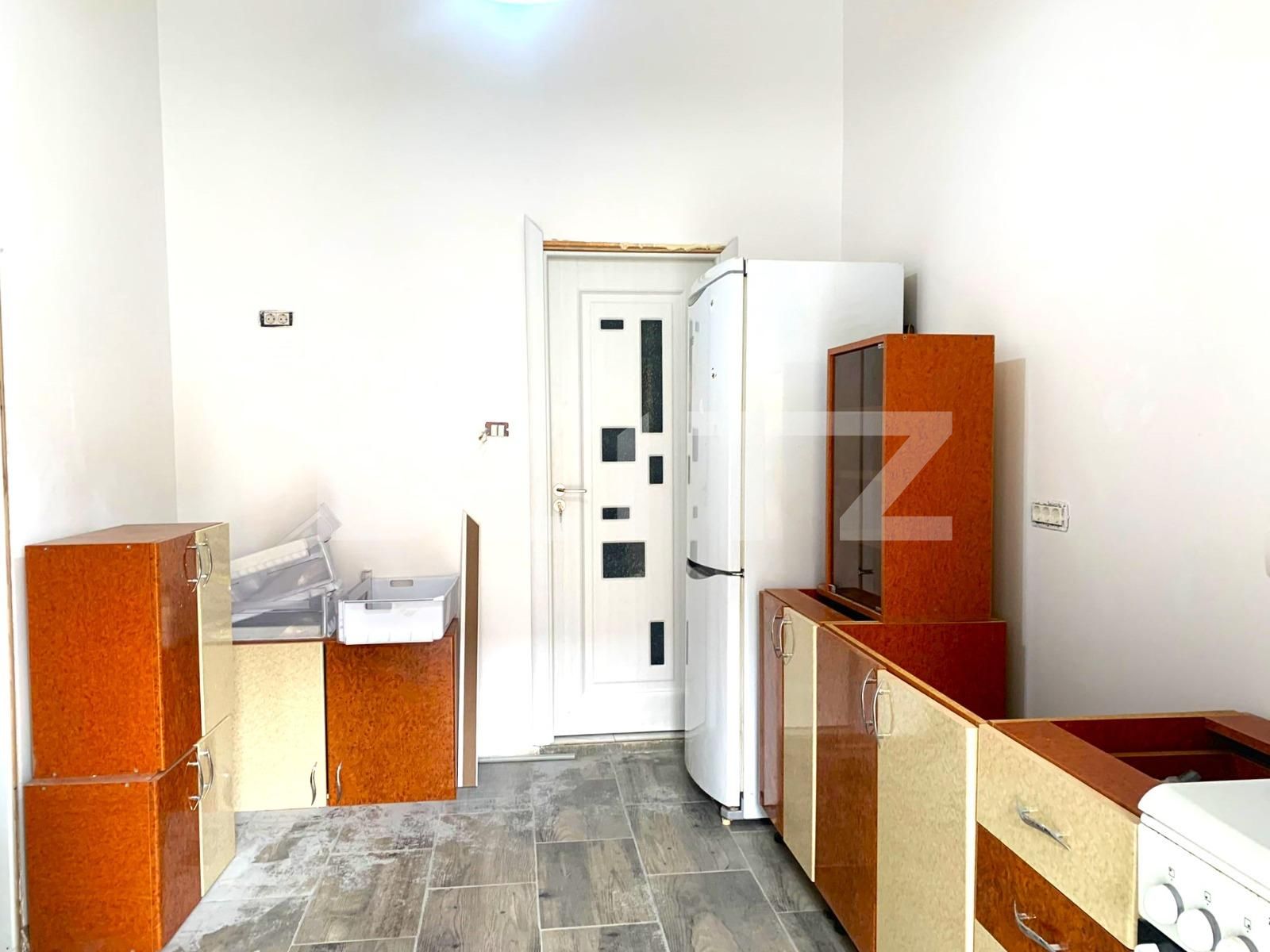 Apartament de vânzare 2 camere Ultracentral - 118357AV | BLITZ Arad | Poza5