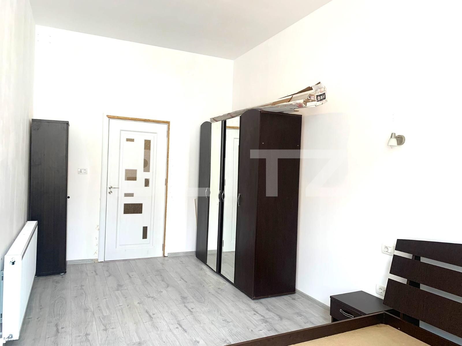 Apartament de vânzare 2 camere Ultracentral - 118357AV | BLITZ Arad | Poza2