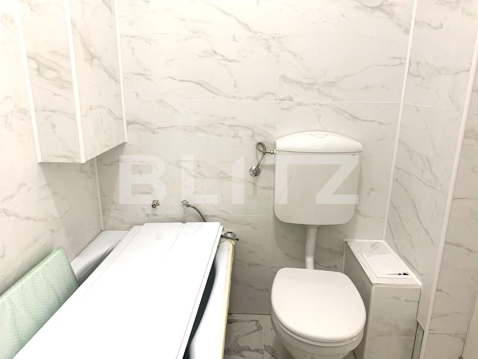 Apartament de vânzare 2 camere Ultracentral - 118357AV | BLITZ Arad | Poza7