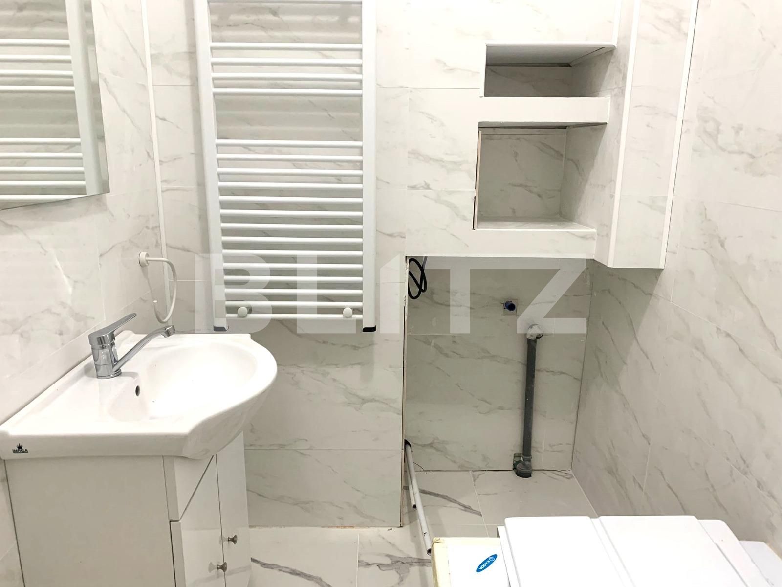 Apartament de vânzare 2 camere Ultracentral - 118357AV | BLITZ Arad | Poza6