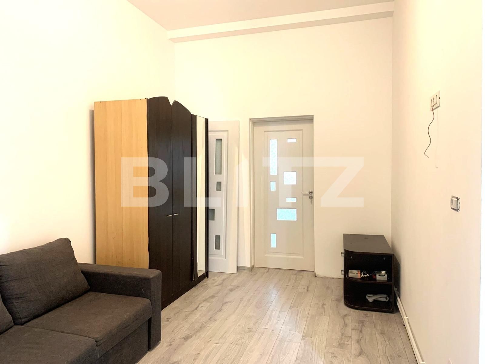 Apartament de vânzare 2 camere Ultracentral - 118357AV | BLITZ Arad | Poza4