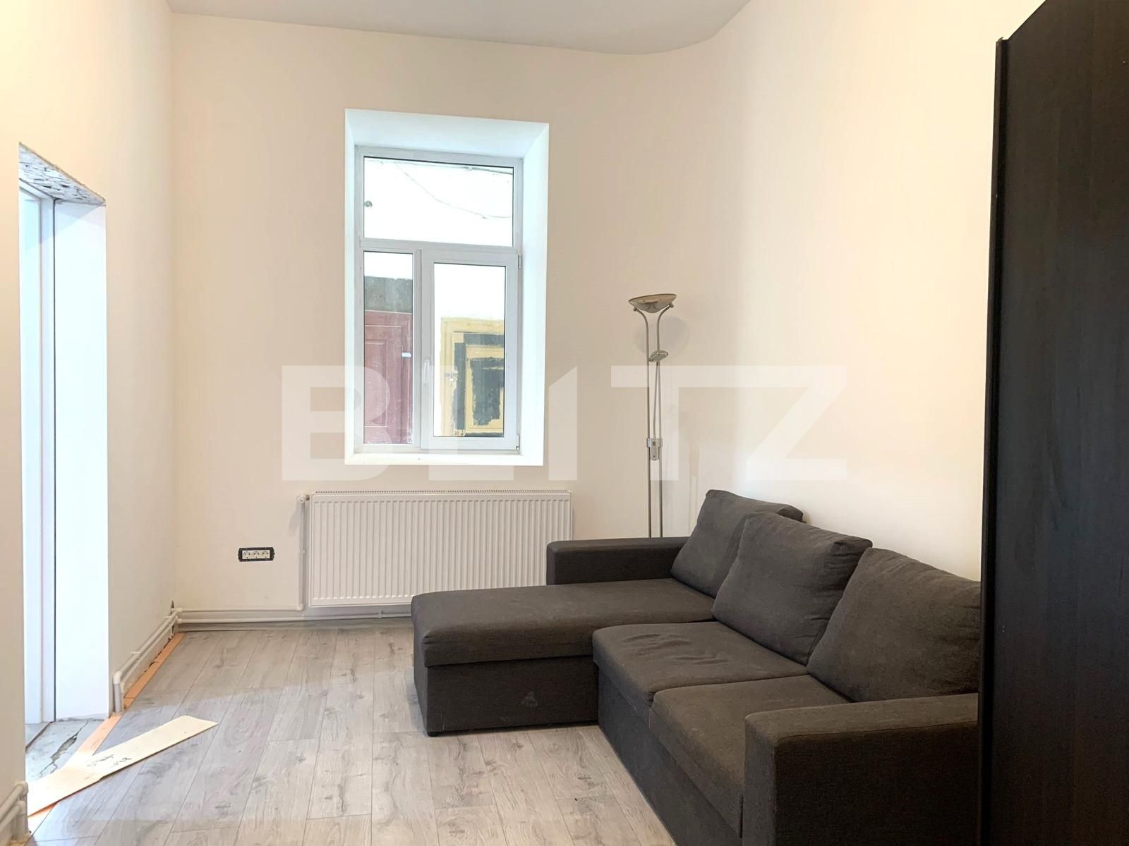 Apartament de vânzare 2 camere Ultracentral - 118357AV | BLITZ Arad | Poza3