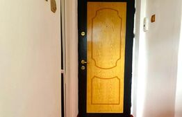 Garsoniera cocheta de 24 mp aproape de Campusul Universiatar Vasile Goldis