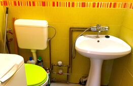 Garsoniera cocheta de 24 mp aproape de Campusul Universiatar Vasile Goldis