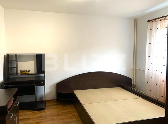 Garsonieră de vânzare Confectii - 118358AV | BLITZ Arad | Poza1