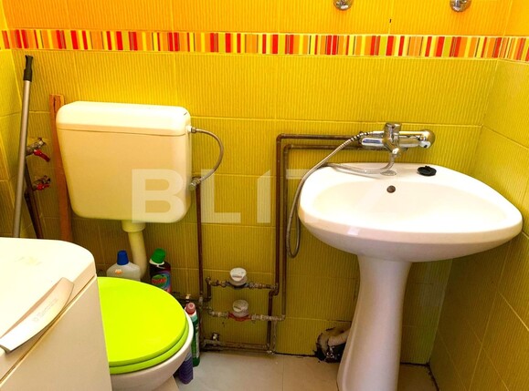 Garsonieră de vânzare Confectii - 118358AV | BLITZ Arad | Poza3