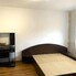 Garsonieră de vânzare Confectii - 118358AV - Poza 1 din 4 | BLITZ Arad | Poza1