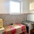 Garsonieră de vânzare Confectii - 118358AV - Poza 1 din 4 | BLITZ Arad | Poza2
