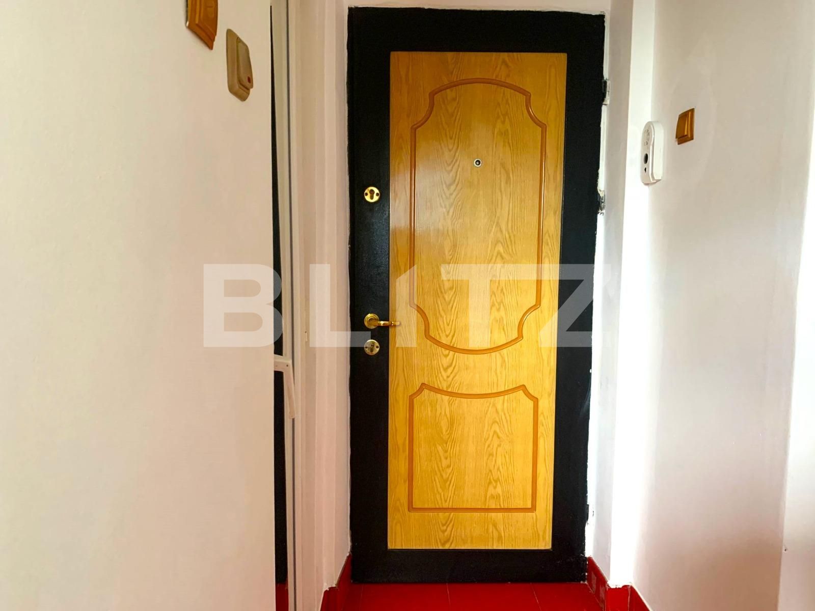 Garsonieră de vânzare Confectii - 118358AV | BLITZ Arad | Poza4