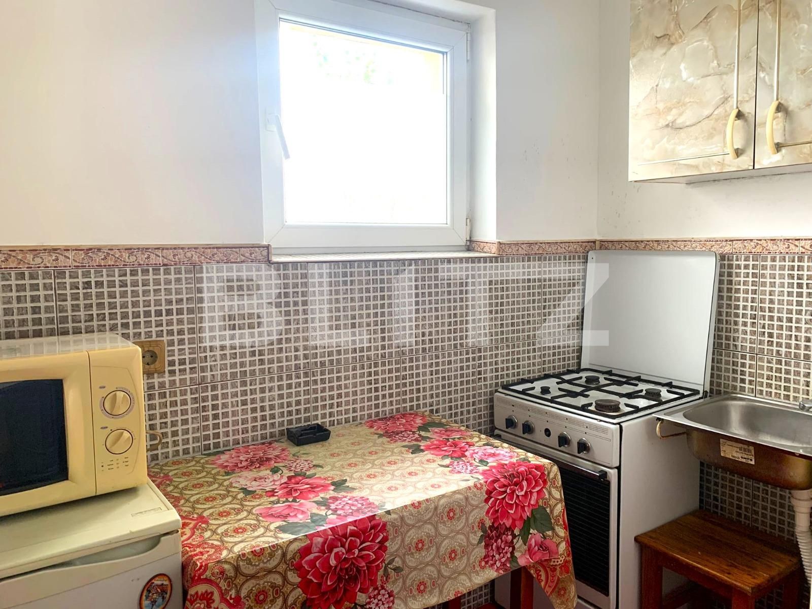 Garsonieră de vânzare Confectii - 118358AV | BLITZ Arad | Poza2