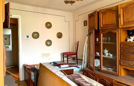 Oportunitate! Apartament spatios, 3 camere, 78 mp, decomandat, Malul Muresului!