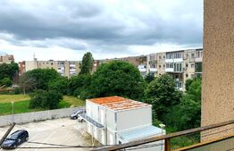 Oportunitate! Apartament spatios, 3 camere, 78 mp, decomandat, Malul Muresului!