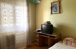 Oportunitate! Apartament spatios, 3 camere, 78 mp, decomandat, Malul Muresului!